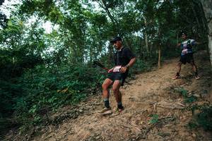 BIB: 
                            <button type="button" onclick="openModal(28152772)" class="btn btn-primary btn-sm float-right btn-popup" data-toggle="modal" data-target=".modal-high-quality">
                        <i class="fas fa-shopping-cart"></i> Add to Cart
                    </button>
                                            <button type="button" onclick="isThisMe(28152772, true)" class="btn btn-success btn-sm float-right btn-popup btn-isme hidden" data-toggle="tooltip" data-placement="bottom" title="นี่คือรูปของคุณใช่ไหม คลิกที่นี่เพื่อเอาเข้าอัลบั้ม">
                        <i class="fas fa-plus"></i> Add to album
                    </button>
                    <button type="button" onclick="isThisMe(28152772, false)" class="btn btn-warning btn-sm float-right btn-popup btn-isnotme hidden">
                        <i class="fas fa-ban"></i> Remove from album
                    </button>